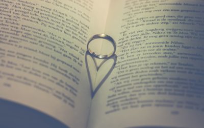 How to Create a Love for Your Goals